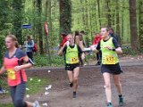 Hyacintenjogging 2015 - 48.jpg